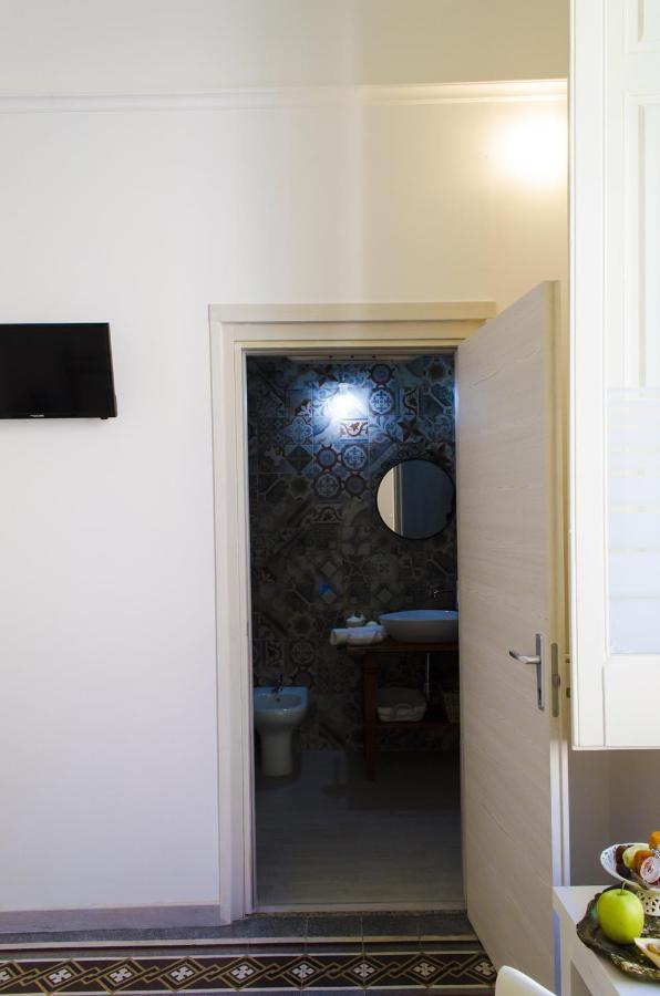 Bed & Breakfast Ingrosso House